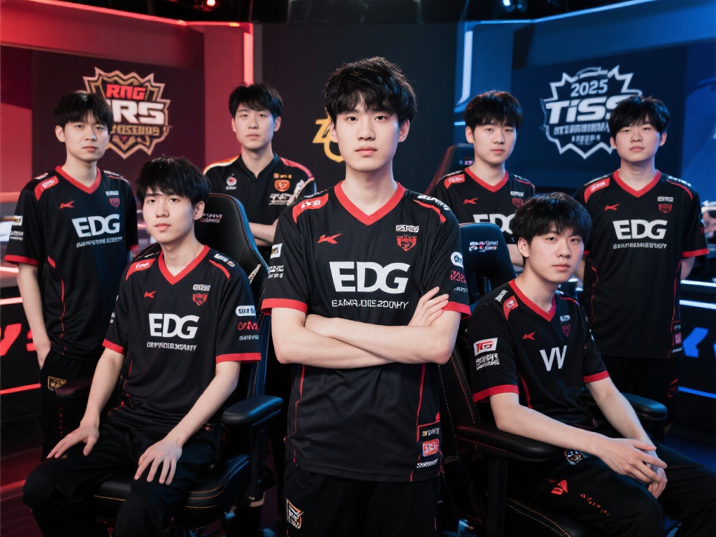 2025英雄联盟职业联赛赛程安排正式公布，精彩对决即将上演！