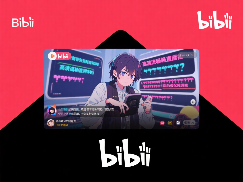 2025LOL世界总决赛直播平台汇总，观赛渠道一网打尽！