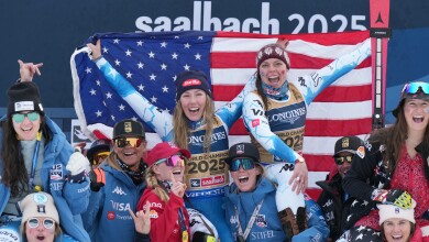 Team-Image