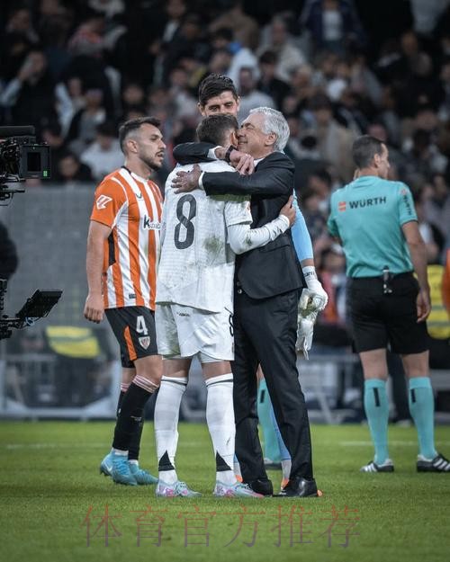 安帅-巴尔韦德已进11球 我终于不用担心教练证了