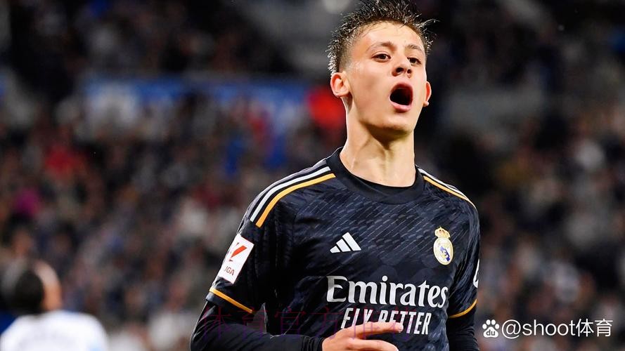 苦尽甘来!居勒尔此前受伤无出场 现兑现天赋起飞 苦尽甘来!居勒尔此前受伤无出场 现兑现天赋起飞