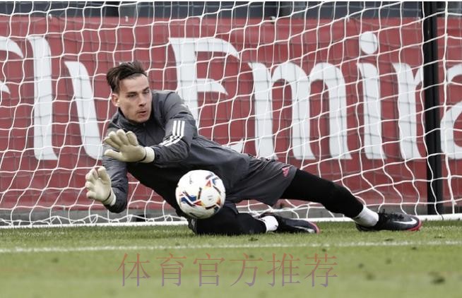 罗马诺:卢宁很可能今夏离队 若不续约皇马准备出售 罗马诺:卢宁很可能今夏离队 若不续约皇马准备出售