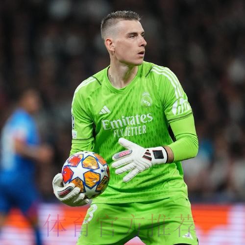 罗马诺:卢宁很可能今夏离队 若不续约皇马准备出售 罗马诺:卢宁很可能今夏离队 若不续约皇马准备出售