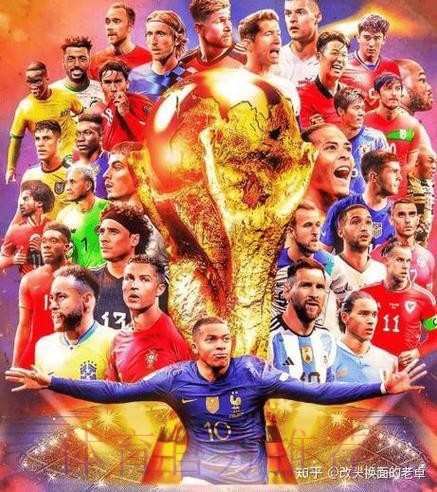 2026世界杯买球注册全站 2026世界杯买球注册全站