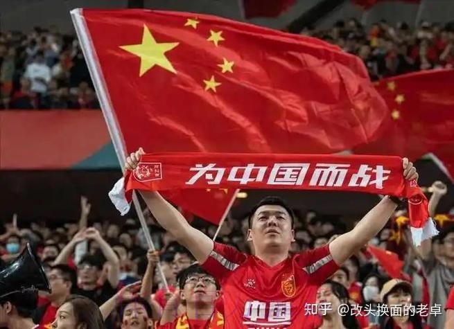 2026世界杯买球注册全站 2026世界杯买球注册全站